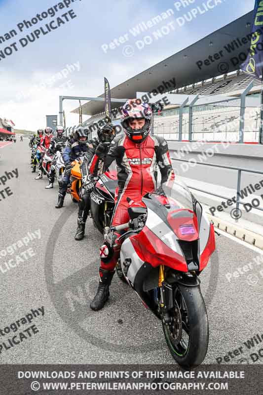 may 2019;motorbikes;no limits;peter wileman photography;portimao;portugal;trackday digital images